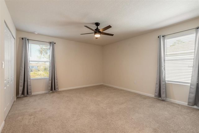 50 SUMMER DAZE DRIVE, St Augustine, FL 32095