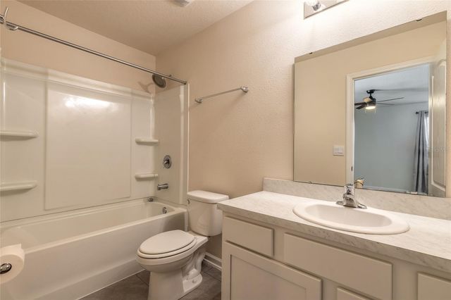 50 SUMMER DAZE DRIVE, St Augustine, FL 32095