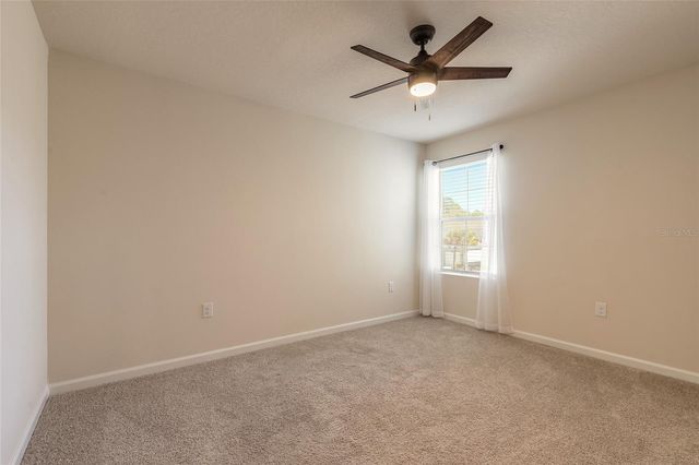 50 SUMMER DAZE DRIVE, St Augustine, FL 32095