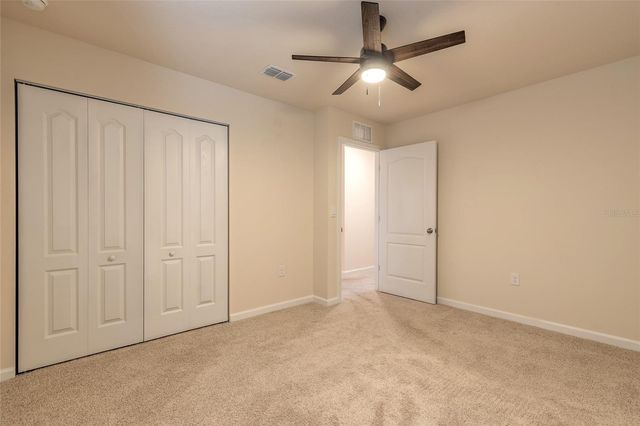 50 SUMMER DAZE DRIVE, St Augustine, FL 32095