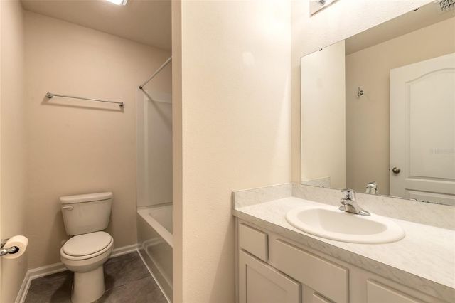 50 SUMMER DAZE DRIVE, St Augustine, FL 32095