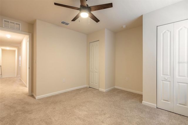 50 SUMMER DAZE DRIVE, St Augustine, FL 32095