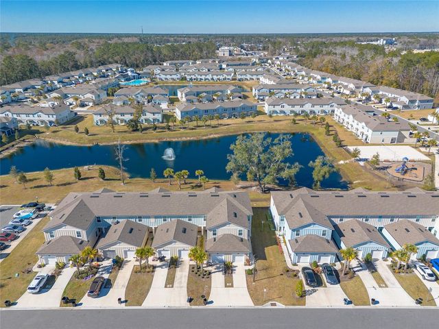 50 SUMMER DAZE DRIVE, St Augustine, FL 32095