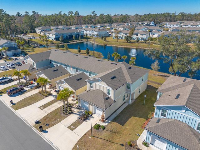 50 SUMMER DAZE DRIVE, St Augustine, FL 32095