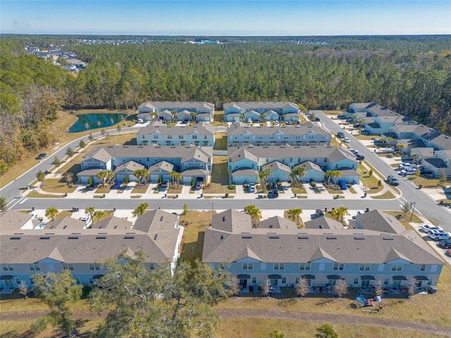 50 SUMMER DAZE DRIVE, St Augustine, FL 32095