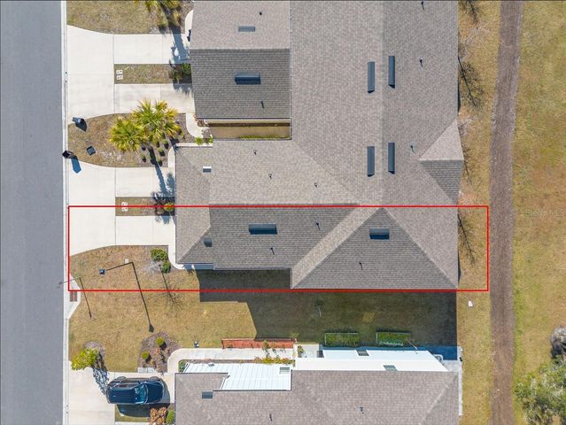 50 SUMMER DAZE DRIVE, St Augustine, FL 32095