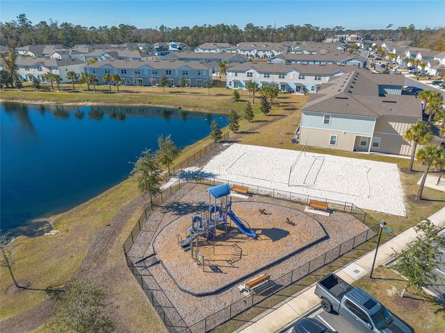 50 SUMMER DAZE DRIVE, St Augustine, FL 32095