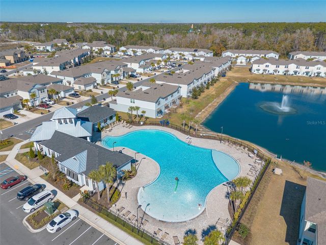 50 SUMMER DAZE DRIVE, St Augustine, FL 32095