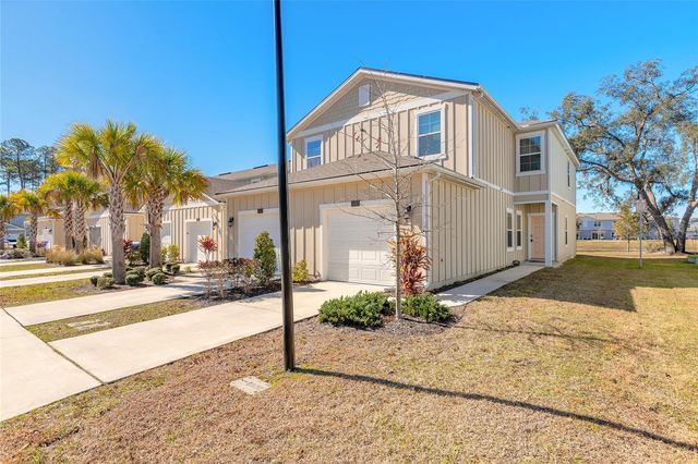 50 SUMMER DAZE DRIVE, St Augustine, FL 32095