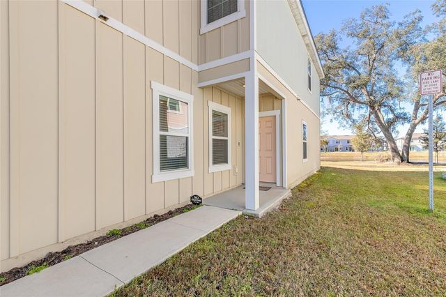 50 SUMMER DAZE DRIVE, St Augustine, FL 32095