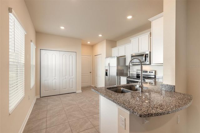 50 SUMMER DAZE DRIVE, St Augustine, FL 32095