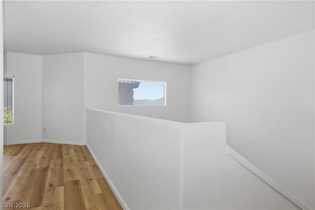 10410 Gold Shadow Avenue, Las Vegas, NV 89129