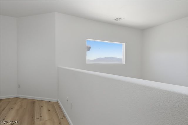 10410 Gold Shadow Avenue, Las Vegas, NV 89129