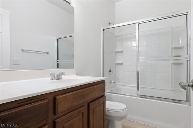 10410 Gold Shadow Avenue, Las Vegas, NV 89129