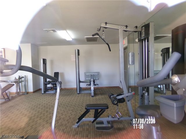 10410 Gold Shadow Avenue, Las Vegas, NV 89129