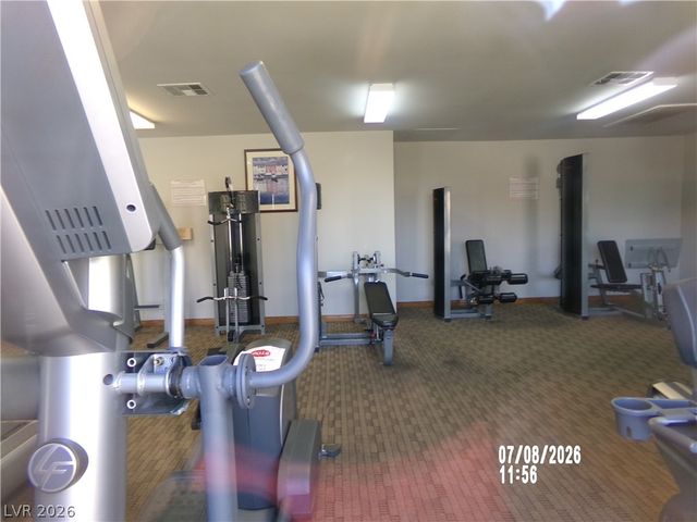 10410 Gold Shadow Avenue, Las Vegas, NV 89129