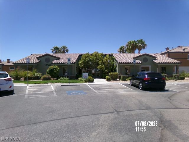 10410 Gold Shadow Avenue, Las Vegas, NV 89129
