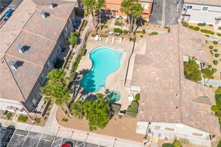 10410 Gold Shadow Avenue, Las Vegas, NV 89129