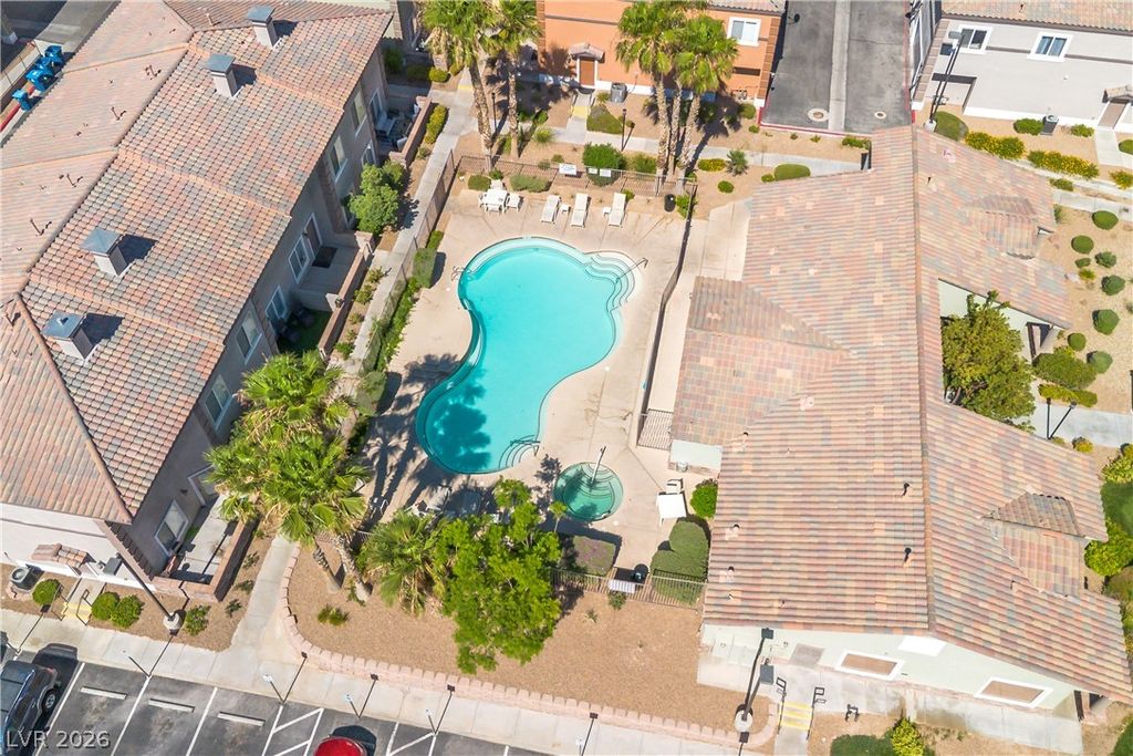 10410 Gold Shadow Avenue, Las Vegas, NV 89129
