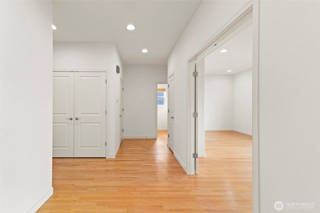 18433 Hawksview Drive, Arlington, WA 98223