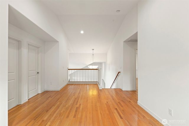 18433 Hawksview Drive, Arlington, WA 98223