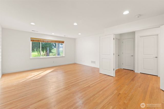 18433 Hawksview Drive, Arlington, WA 98223