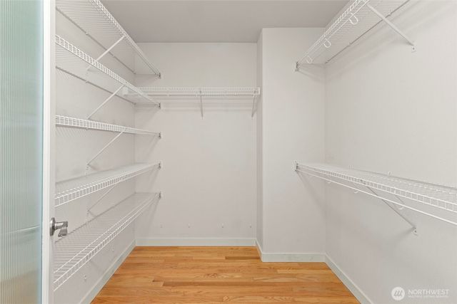 18433 Hawksview Drive, Arlington, WA 98223