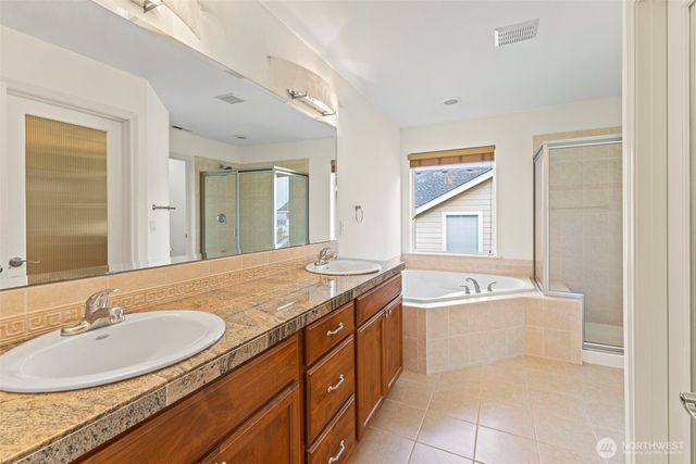 18433 Hawksview Drive, Arlington, WA 98223