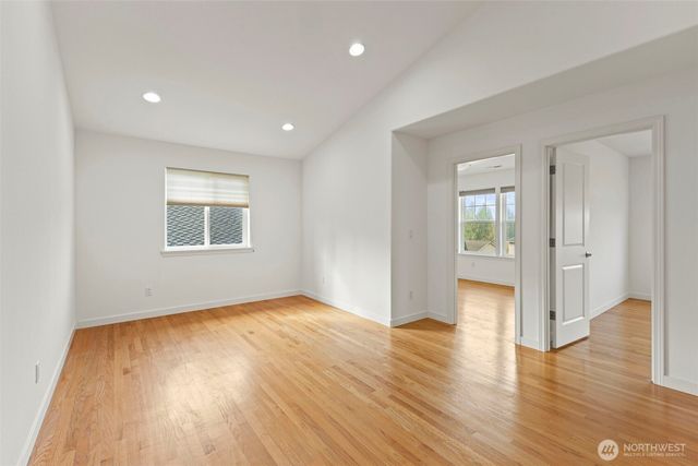 18433 Hawksview Drive, Arlington, WA 98223