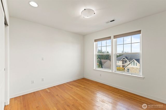 18433 Hawksview Drive, Arlington, WA 98223