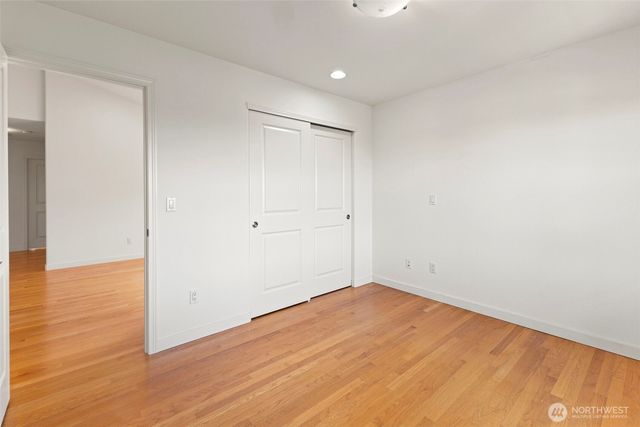 18433 Hawksview Drive, Arlington, WA 98223