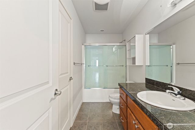 18433 Hawksview Drive, Arlington, WA 98223