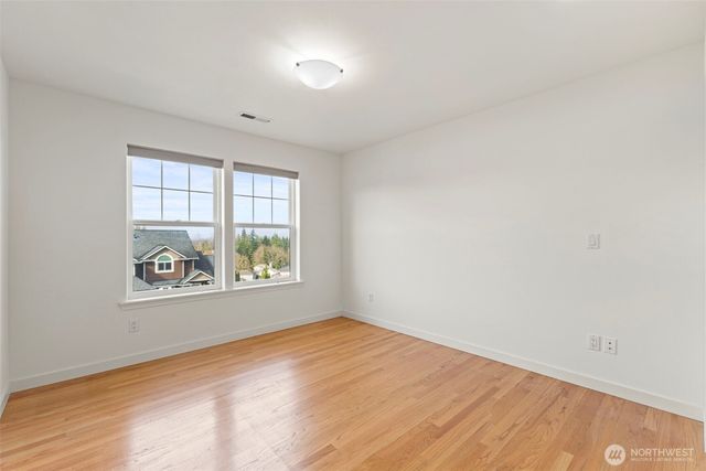 18433 Hawksview Drive, Arlington, WA 98223