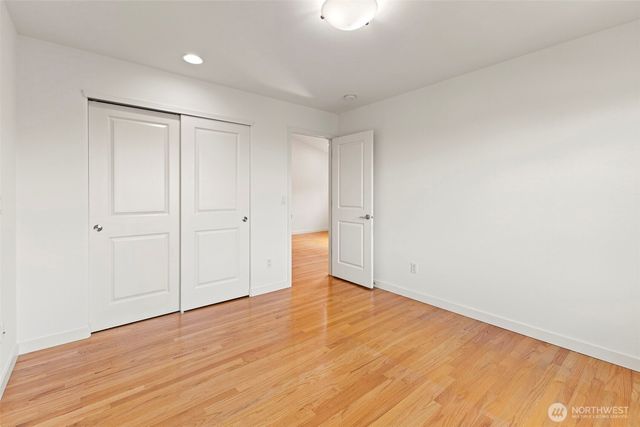 18433 Hawksview Drive, Arlington, WA 98223