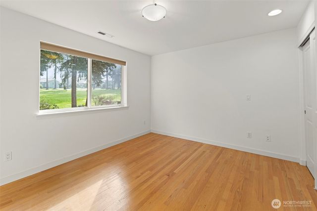 18433 Hawksview Drive, Arlington, WA 98223