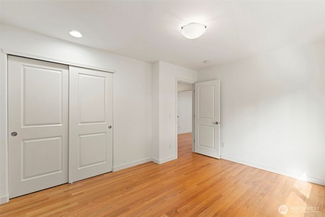 18433 Hawksview Drive, Arlington, WA 98223