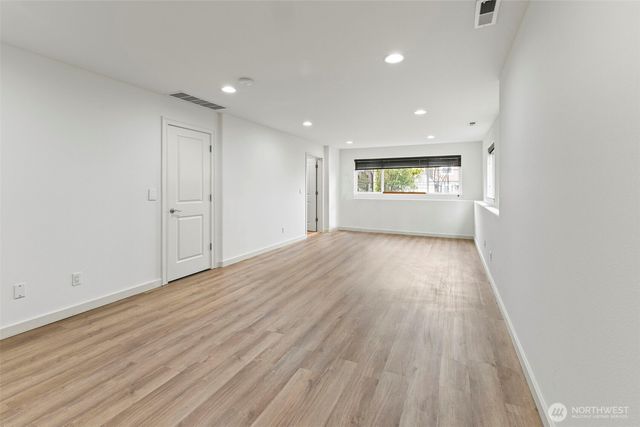 18433 Hawksview Drive, Arlington, WA 98223