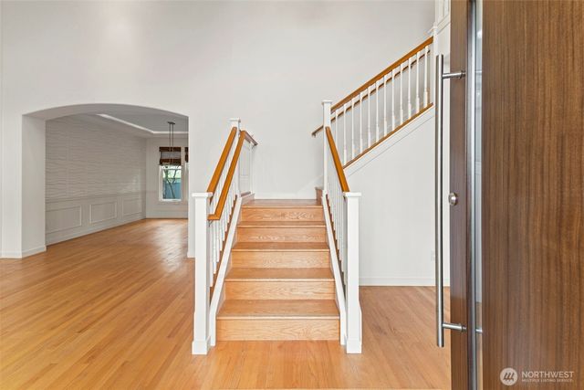 18433 Hawksview Drive, Arlington, WA 98223