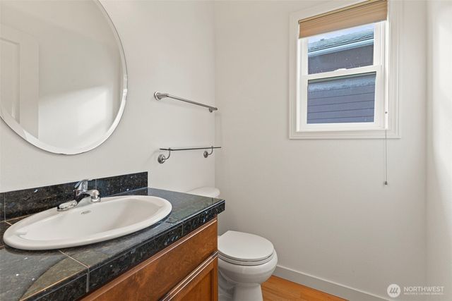 18433 Hawksview Drive, Arlington, WA 98223