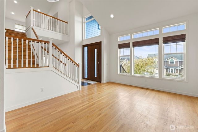 18433 Hawksview Drive, Arlington, WA 98223