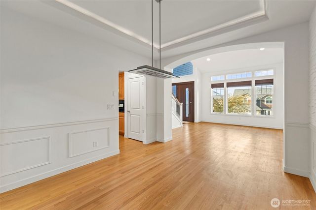 18433 Hawksview Drive, Arlington, WA 98223