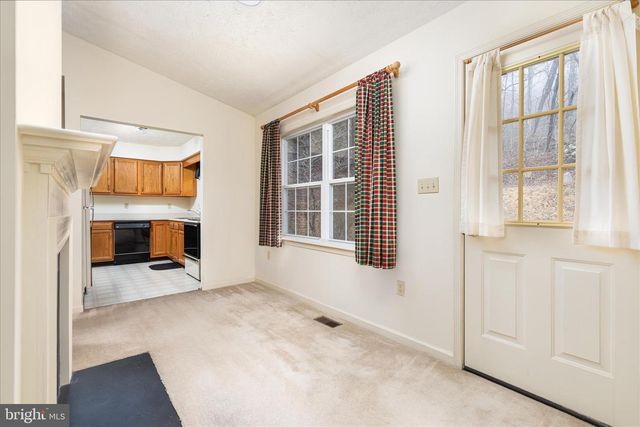 1057 HARMONY ORCHARD RD, Front Royal, VA 22630