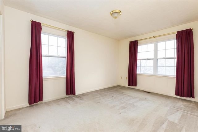 1057 HARMONY ORCHARD RD, Front Royal, VA 22630