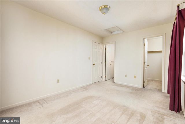 1057 HARMONY ORCHARD RD, Front Royal, VA 22630