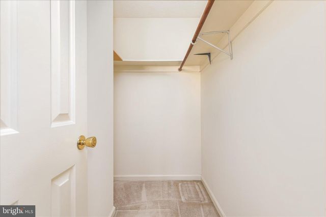 1057 HARMONY ORCHARD RD, Front Royal, VA 22630