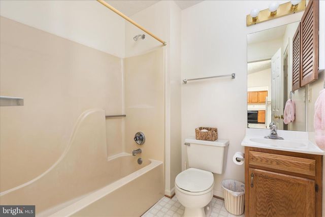 1057 HARMONY ORCHARD RD, Front Royal, VA 22630