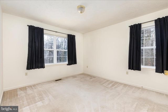 1057 HARMONY ORCHARD RD, Front Royal, VA 22630