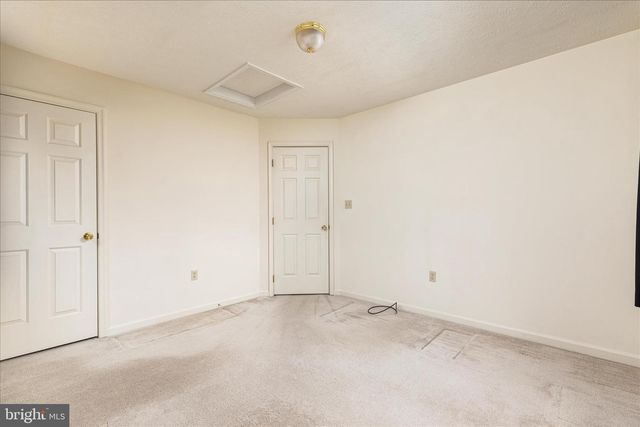 1057 HARMONY ORCHARD RD, Front Royal, VA 22630