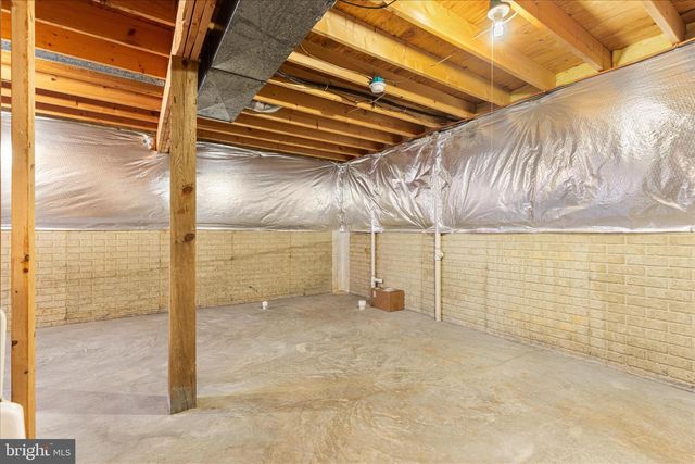 1057 HARMONY ORCHARD RD, Front Royal, VA 22630