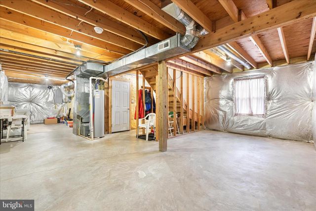 1057 HARMONY ORCHARD RD, Front Royal, VA 22630